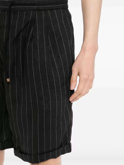 Шорты Brunello Cucinelli