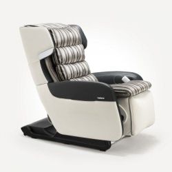 Массажное кресло Tokuyo iFancy