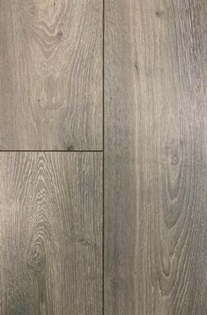 Ламинат Greenwald Romantica 33 Дуб Тахо 8 мм