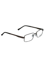 Оправа для очков мужская для зрения