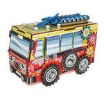 Бизиавтобус (FOFA)