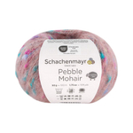 Пряжа Schachenmayr Pebble Mohair (35)