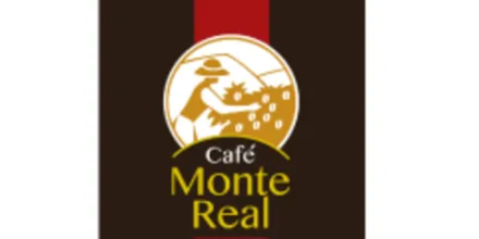 Monte Real