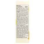 Mad Hippie, Ежедневная защитная сыворотка, SPF 30+, без отдушек, 30 мл (1,02 жидк. унц.)