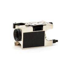 Многофункциональный станок для обработки наклейки "Weekend Super Tool Universal 2"