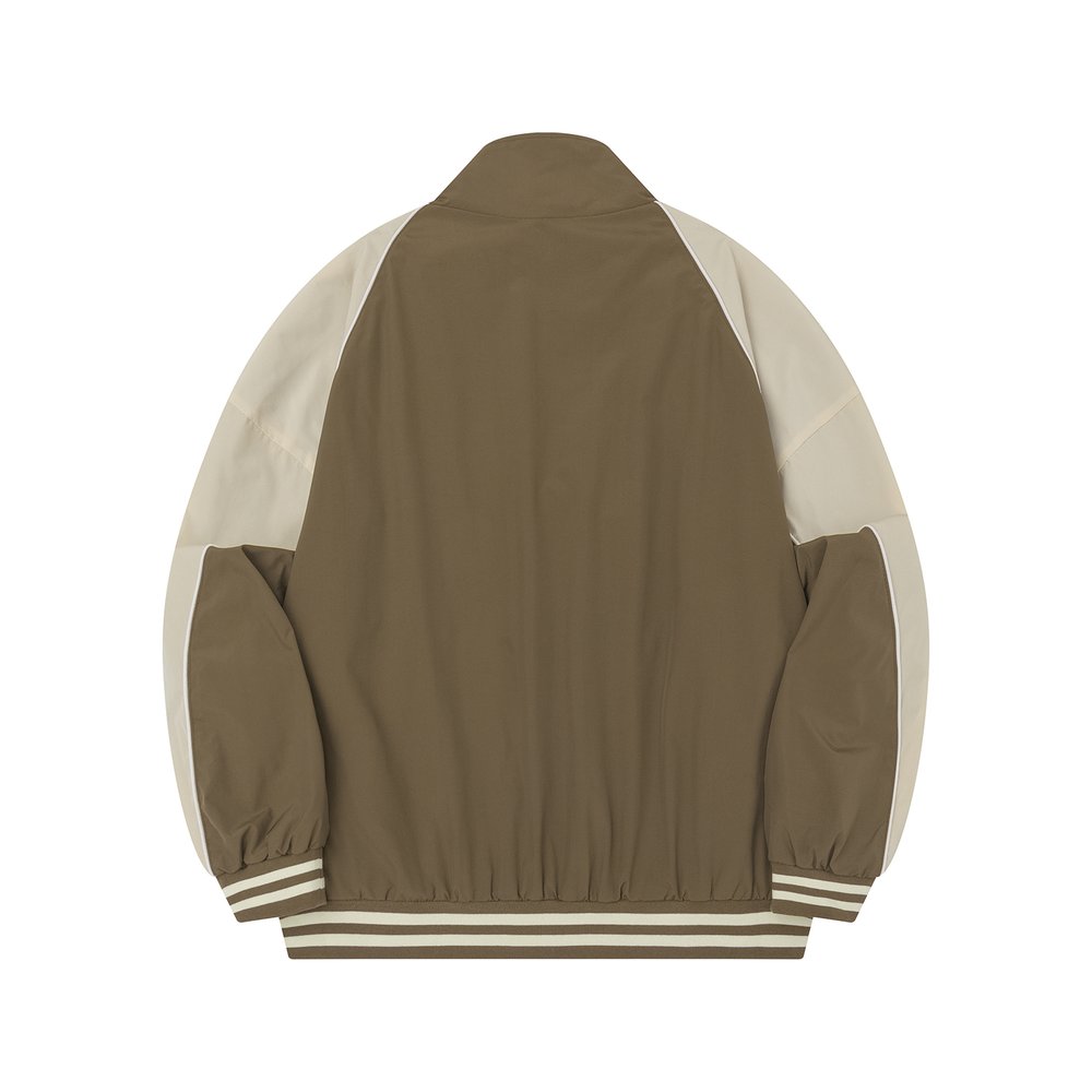 Олимпийка YMKASHIX College