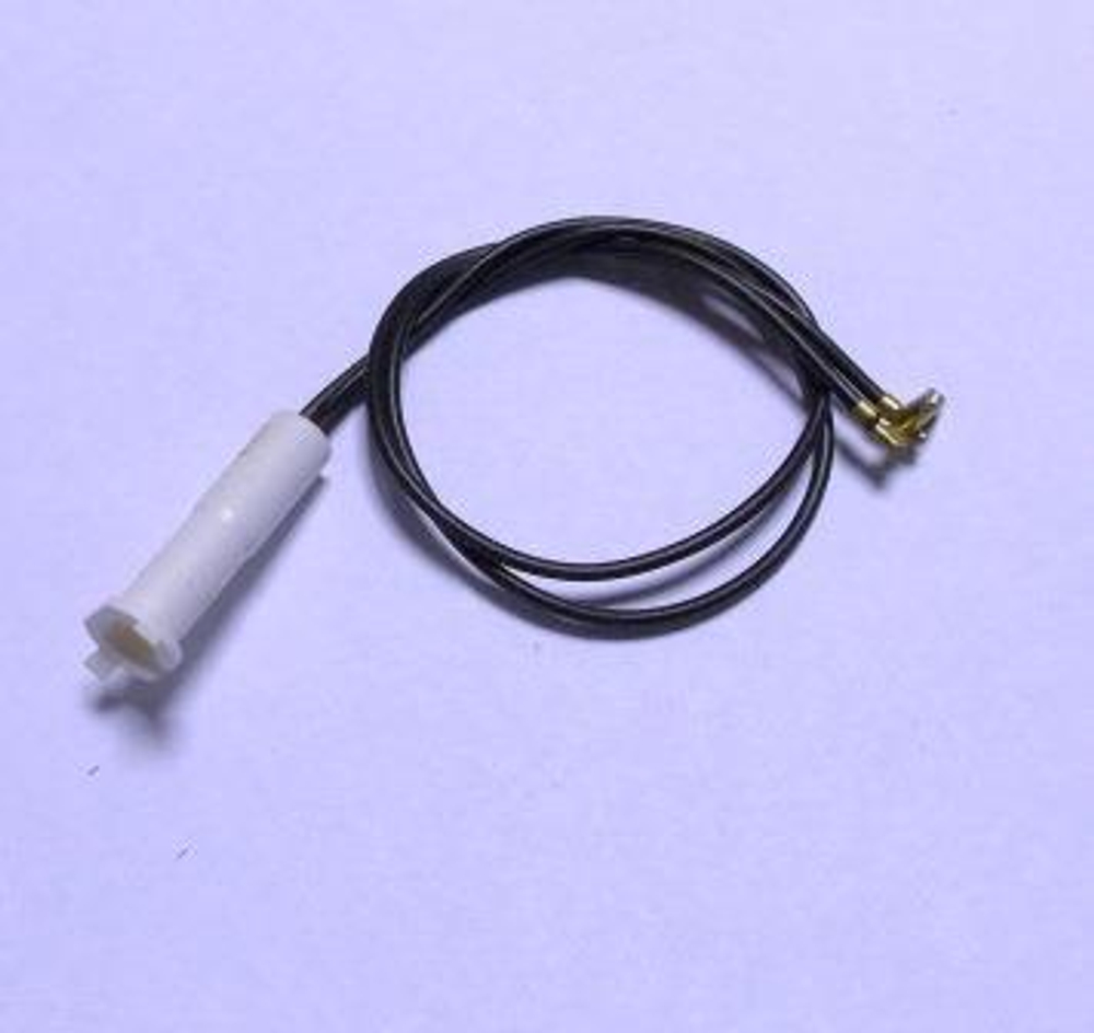 Лампочка светосигнальная для водонагревателя ARISTON EUREKA  410674