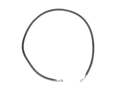 Ecoflam 445 мм 65320936 кабель поджига