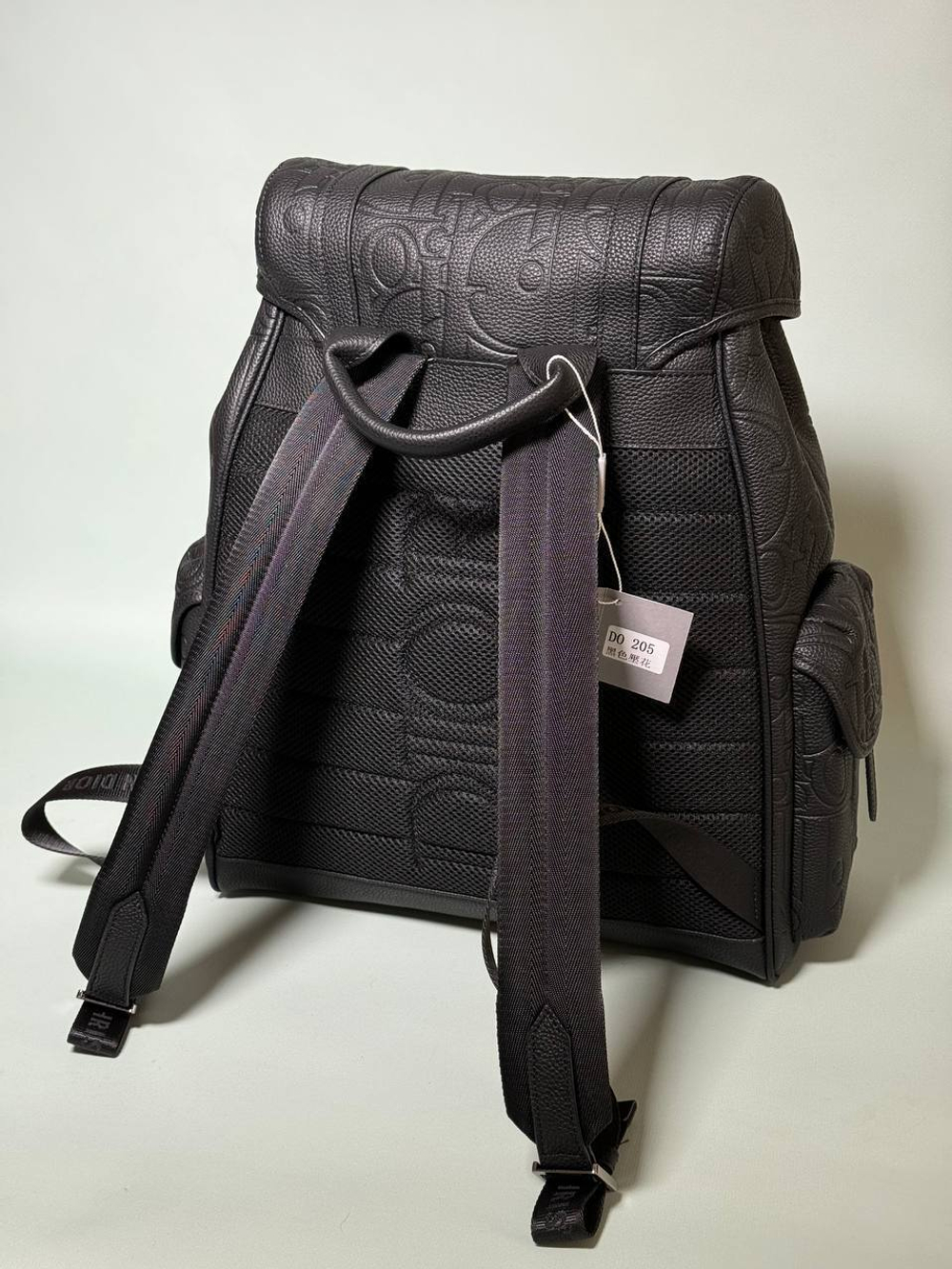 Рюкзак Dior, арт. 461483379