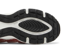 Кроссовки Nike Air Max Tw