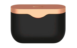 Беспроводные наушники Sony WF-1000XM3, черный