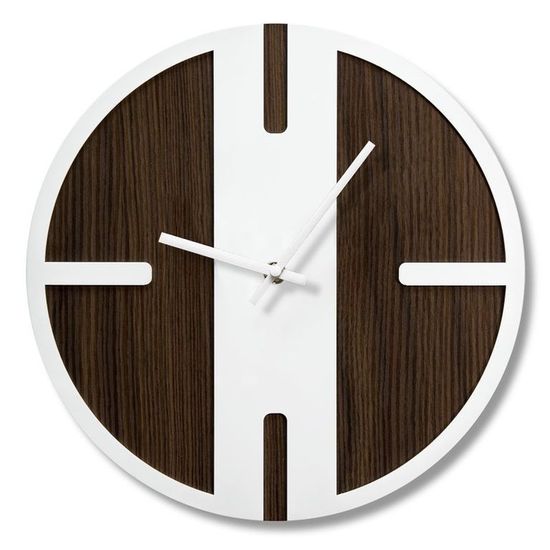 Настенные часы Rino / Рино