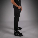 Штаны Venum Adrenaline black/sand