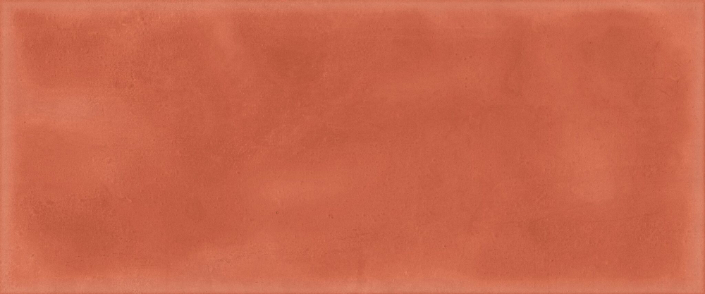 Mango ocher wall 02 250х600 (1-й сорт)
