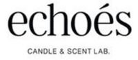 Echoes