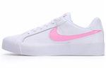 Кроссовки Nike Court Royale Ac Dames (Женская размерная сетка)