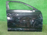 Дверь передняя правая Audi A6 5 C8 (2018-н.в.)