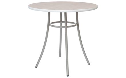 Стол обеденный Джокер