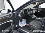 Audi A6 (C8) 45 TFSI Premium (12.2021)