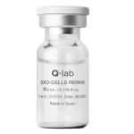 Exo-Cells Repair Q-lab