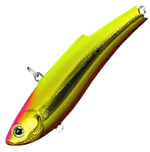 Раттлин Bassday ORC Range Vib 070мм 20г TangSten RVTG-70TG -