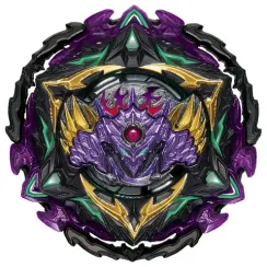 Волчок Lucifer The End Kou Drift B175 от Takara Tomy