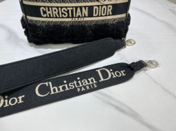 Christian Dior Lady Dior 24 cm