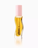 Масло для губ Gisou Honey Infused Lip Oil 8 мл