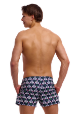 Шорты FUNKY TRUNKS Men's Sitting Duck