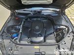 Mercedes-Benz S-Class W222 S350 d 4MATIC AMG Line (09.2020)