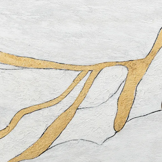 Панно декоративное renaissance №2, 80х120 см