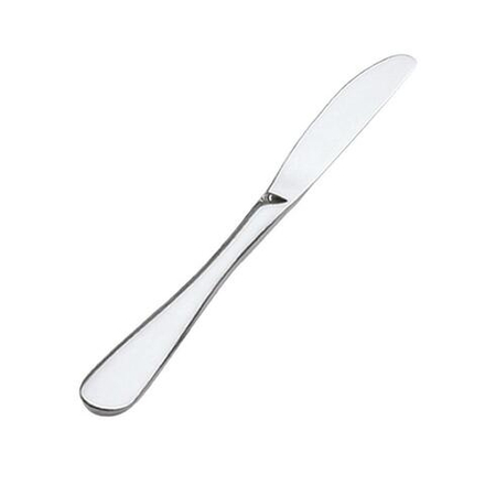 Нож десертный 20 см   P.L. Proff Cuisine [12]