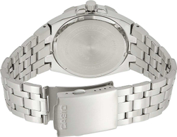 Часы Casio MTD-1060D-1A2