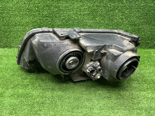 Фара правая Suzuki Grand Vitara (05-16) галоген