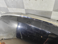 Капот Toyota Camry (XV50) 11-14 Б/У Оригинал 5330133110