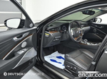 Kia The K9 (Quoris/K900) 3.8 GDI (04.2020)