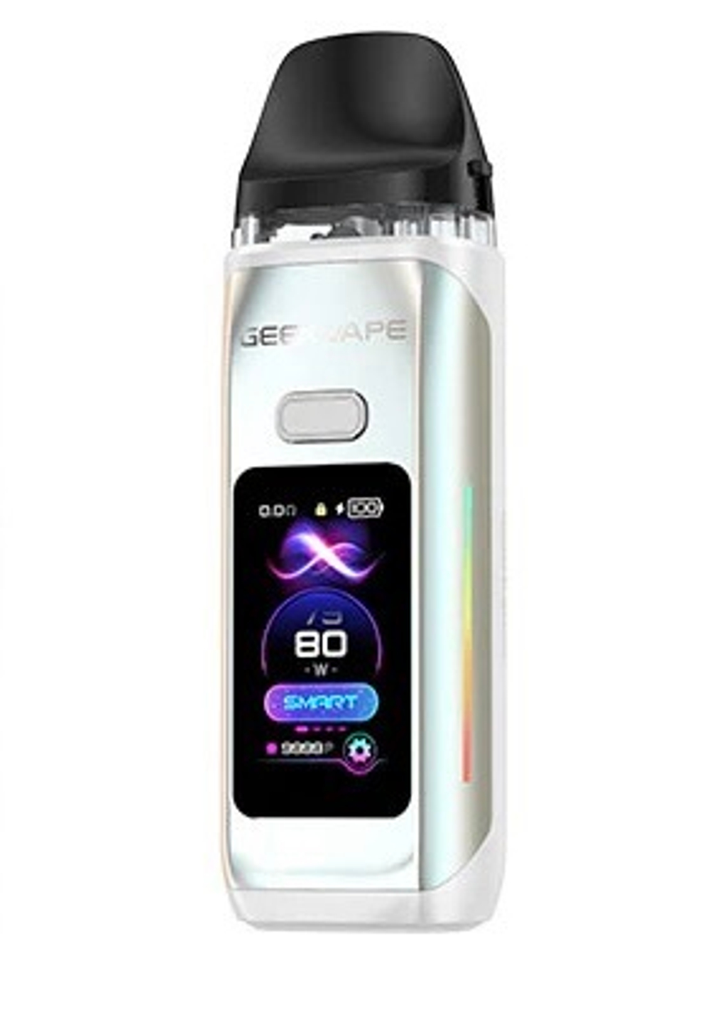 Geek Vape DIGI MAX R 3000mAh Pod Kit