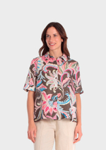 Рубашка GERRY WEBER