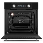 Шкаф духовой электрический MAUNFELD AEOH6062B