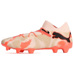 Кроссовки PUMA FUTURE 7 ULTIMATE AG（ ）FG（ ）, 108078-01