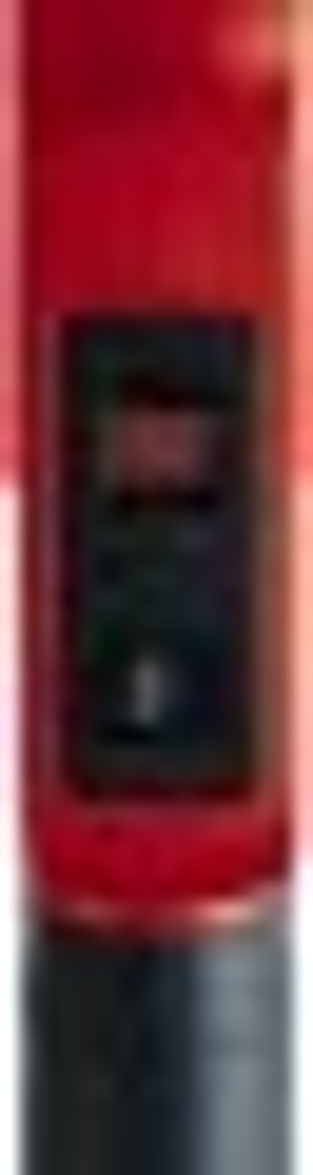 Шлифмашина эксцентриковая EINHELL TE-DW 225 X для стен и потолка , 600Bт 4259960