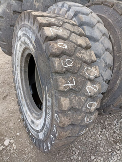 12.00-20 Continental IC40 шина б/у
