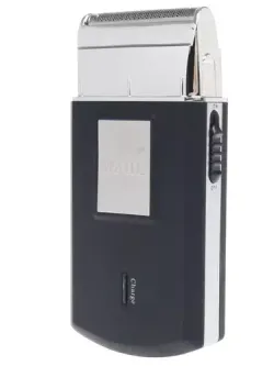 Бритва Wahl Travel Shaver (3615-1016)