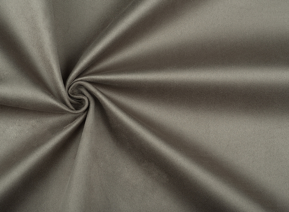 Искусственная замша Mirage 03