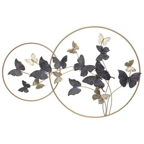 Панно настенное Tomas Stern 93076