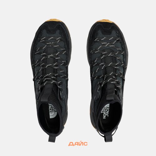 Кроссовки The North Face Vectiv Taraval Peak артикул:NF0A5LVKKT01 - купить в магазине Дайс