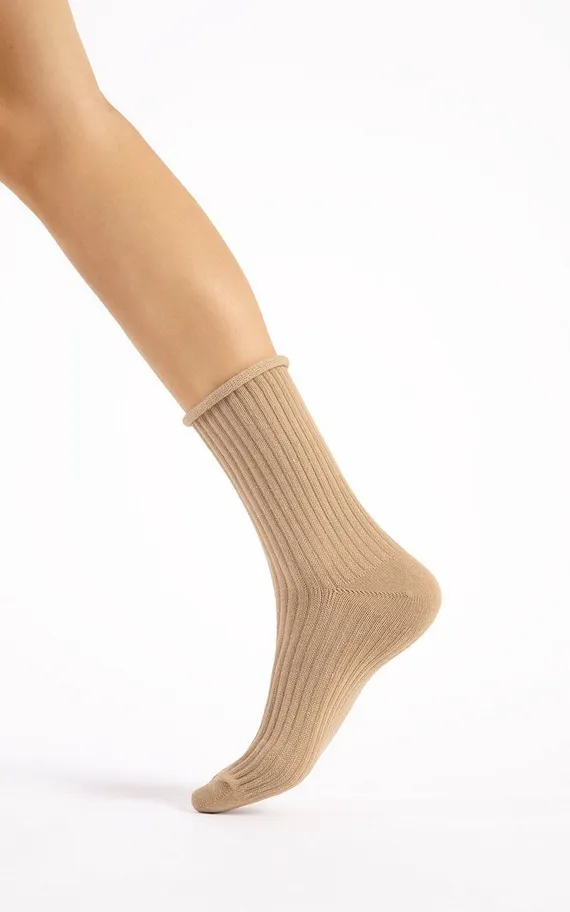 1171/G TRINNY Носки женские