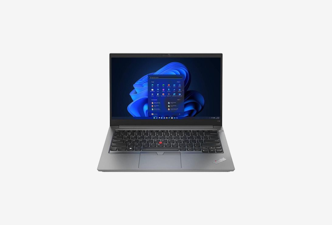 21E30077CD-Win11H_01251105120133