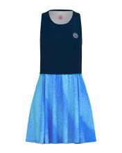 Платье женское Beach Spirit (с шортиками)