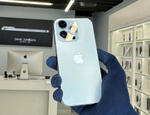 iPhone 14 Pro, 256 ГБ б/у